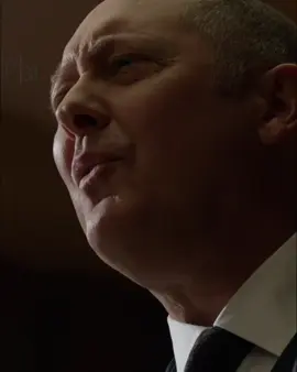 “He didn’t cross-examine… he cross-destroyed.”#TheBlacklist #RaymondReddington #JamesSpader #CourtroomScene #SmartDialogue #PowerMoves #CinematicMoment #TVLegend #IconicScene #MindGames #TruthBomb #BlacklistEdit