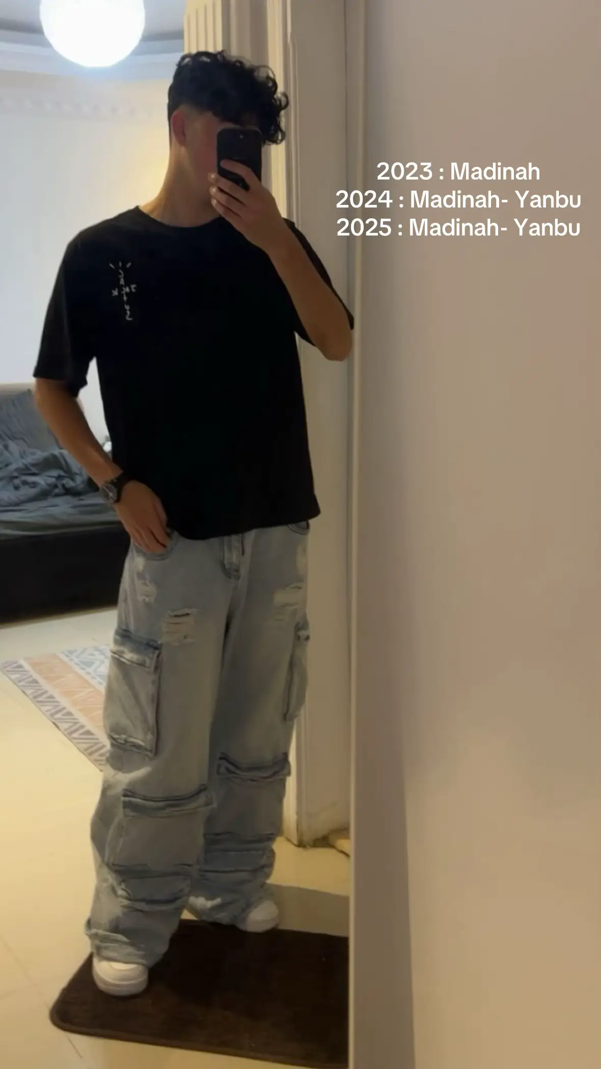 #fyp #fyppppppppppppppppppppppp 