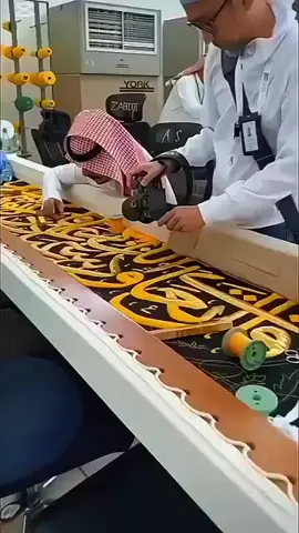 #subhanallah☝️mashaallah 