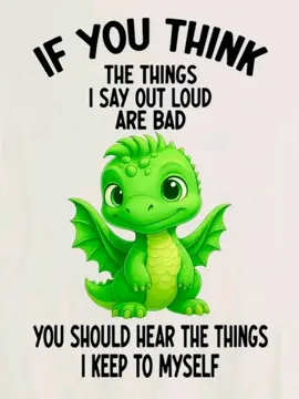 #ikeeptomyself #viral #heresjohnny868 