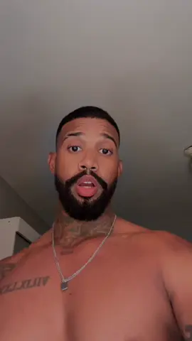 Te amo salvador 🥹❤️