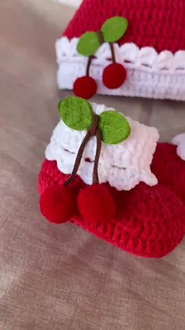 #يوجد_لدينا_خدمة_توصيل #حياكه_حسب_الطلب #ملابس 