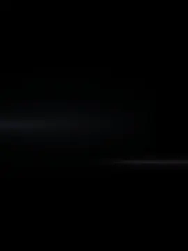 @Imran Khan Official  😎 .PTI .. 804. ❤✌ #viralvideo  #viraltiktok #duet #fyp  #duet #dance  #trending #trend  #parati #paratii #foryou  #fyppppppppppppppppppppppp #foryoupage  PTI 804 😎✌