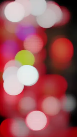 Penutupan 2025  Desember all in Karnaval Rejoagung Ploso 🔥💃🔥 @pasukanpegel09 @gmt.community @kartar.44 @artim_bersatu @rewelo_gank  #karnavalrejoagungploso #k5maximalaudio #soundfyp #jombang24jam #horeg 