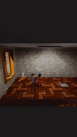 ပျော်ချင်လို့ဆော့ပါတယ်ဆို အဆဲပဲခံနေရတယ်#game #pepelo #viraltiktok #viralvideotiktok #foryou 