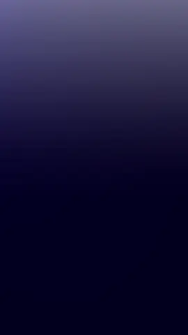 kalau tau Pak Happy beli banyak allin kemaren pak... bukan ajkan jual beli saham... #ihsg#saham #buva #fyp #investing 