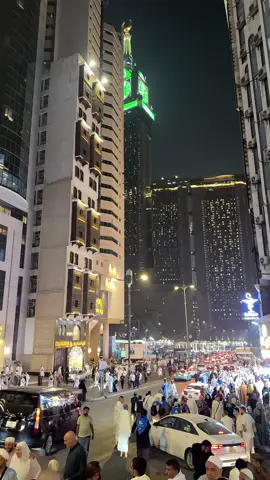 ##اللهم_عجل_لوليك_الفرج 