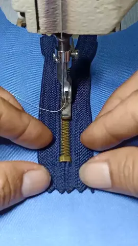 #LIVEIncentiveProgram #ZeroToHero #PaidPartnership 