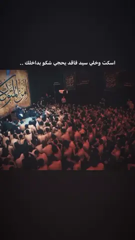 #سيد_فاقد_الموسوي 🫩
