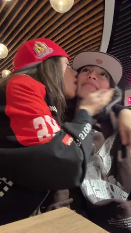 دخترناز من اینجاستتتت @setayeshwn 