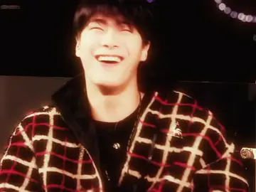 Nunca vou superar🥺💜 #fy #fyp #astro #moonbin #binnie 