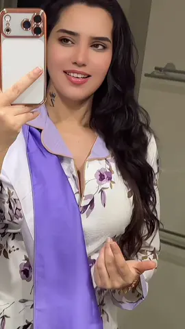 Ku ta kuknar ye Nu za bung yum🤭🤪#foryoupagе #saudiarabia #dubai #germany #hearttouchingsong 