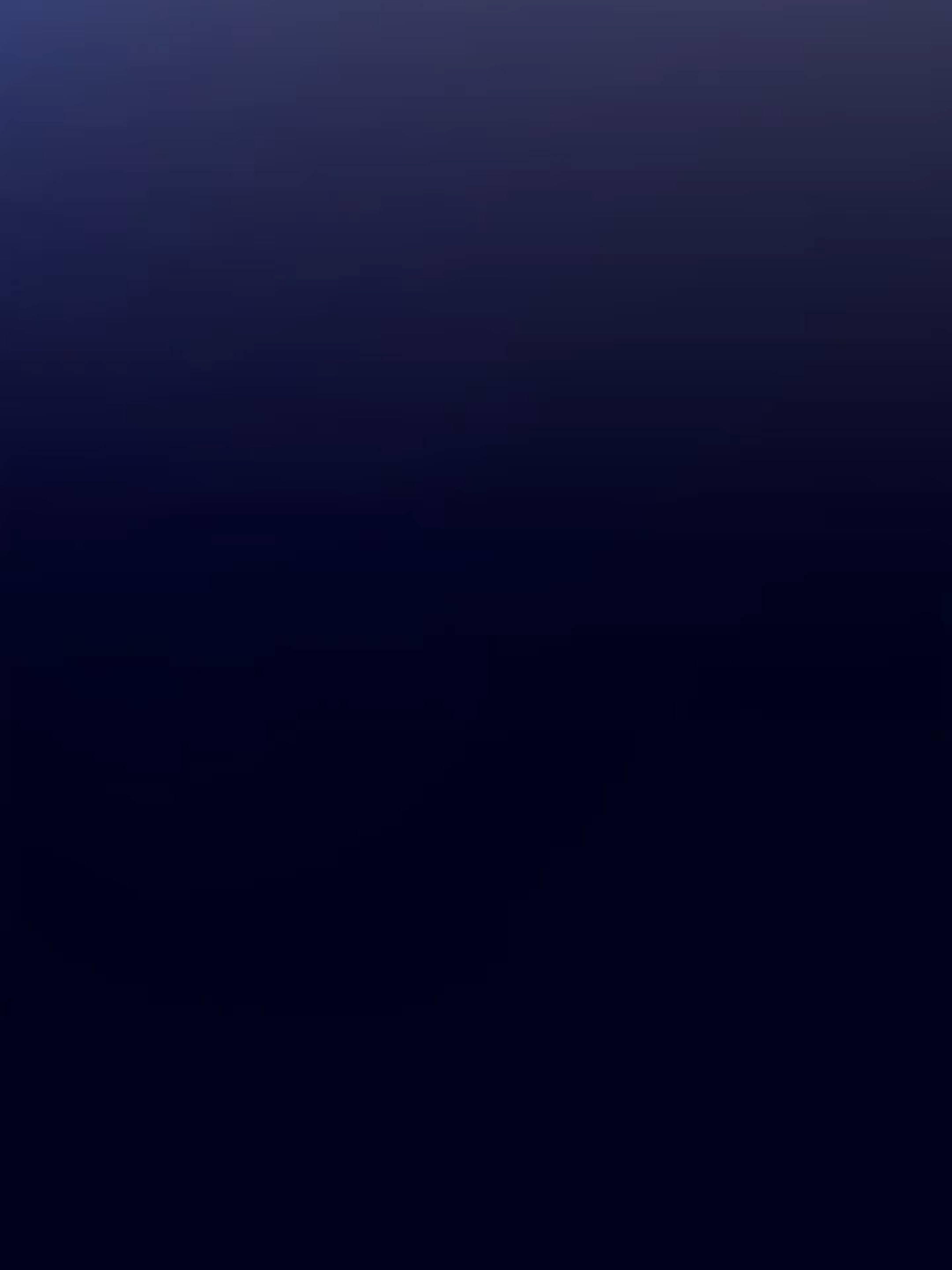 day 5  🗿 #freyaajkt48  #freyanashifajayawardana #fyyyyyyyyyyyyyyyy  #jkt48newera #xybca #30fps #fyp