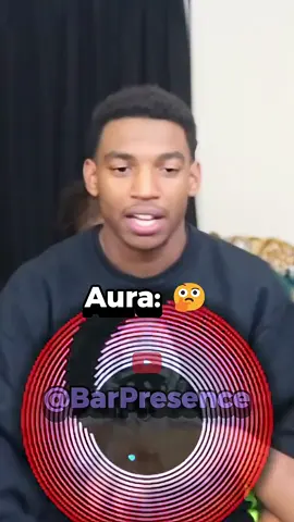 Zias and B Lou_s Chemistry is INSANE With AURA🔥#ziasnblou #USATikTok  #USATrend #NewYorktiktok #unitedstatesofamerica🇺🇸 