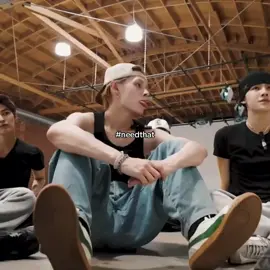 #JAMES : took one look at this man and knew i needed that 😔  #jamescortis #cortis #cortisedit #jamescortisedit 