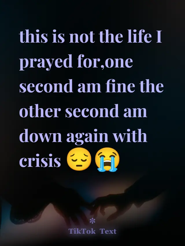 #goviral #sicklecell #SCDAwareness 