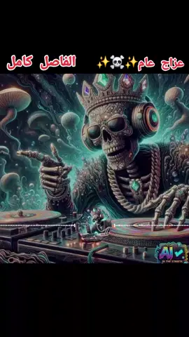 عزاج. عام 249+ مزازيك عزاج عام ✨️☠️✨️ شرق النيل _اولاد صعبين  ريمكسيات عزاج عام ✨️☠️✨️ اسبانيا 🇪🇸 فرنسا🇫🇷 ليبيا🇱🇾  هولندا 🇳🇱 بريطانيا 🇬🇧 تونس 🇹🇳 الجزاير 🇩🇿 كندا🇨🇦  شرق النيل نقس قادرين   اولاد مقدره 