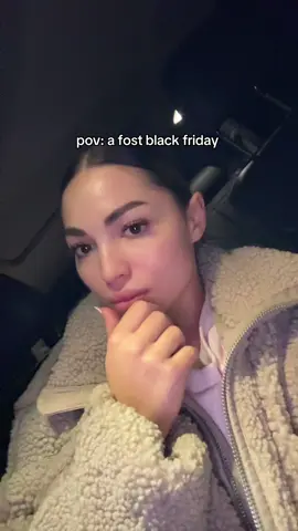 #blackfriday #onlineshopping #shoppingaddict #roxanaman 