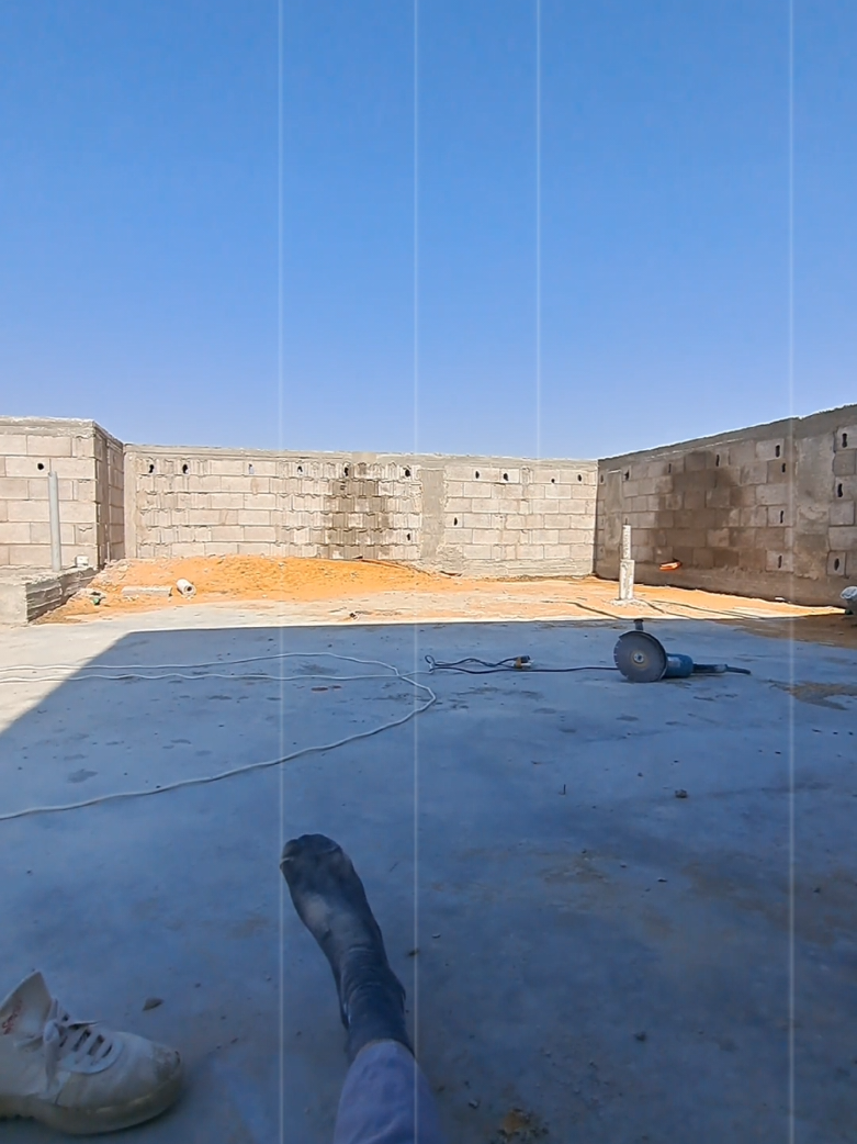 #ksa🇸🇦 #🇵🇰❤️🇸🇦🇵🇰❤️🇸🇦🇵🇰❤️🇸🇦🥀🇵🇰🇸🇦🥀🇵🇰❤️🇸🇦 #forupageシ #viralvideos #CapCut 