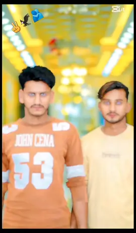 @💔❤‍🩹💝💘❤‍🔥 