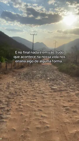 ✅ #refletir #fypp #fyp #deus #pazmental 