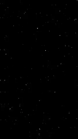 #تصميم_فيديوهات🎶🎤 #تصميم_فيديوهات🎶🎤 #تصميم_فيديوهات🎶🎤 #حلات_واتس 