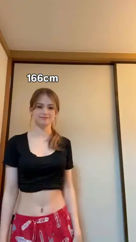 love 💖#techtok #viral #fyp #Tech #foryoupage 