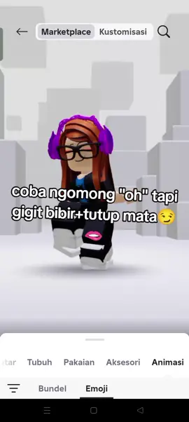 #fyp #foryou #foryoupage #fyppppppppppooppp#fypplisssstiktokpelit 