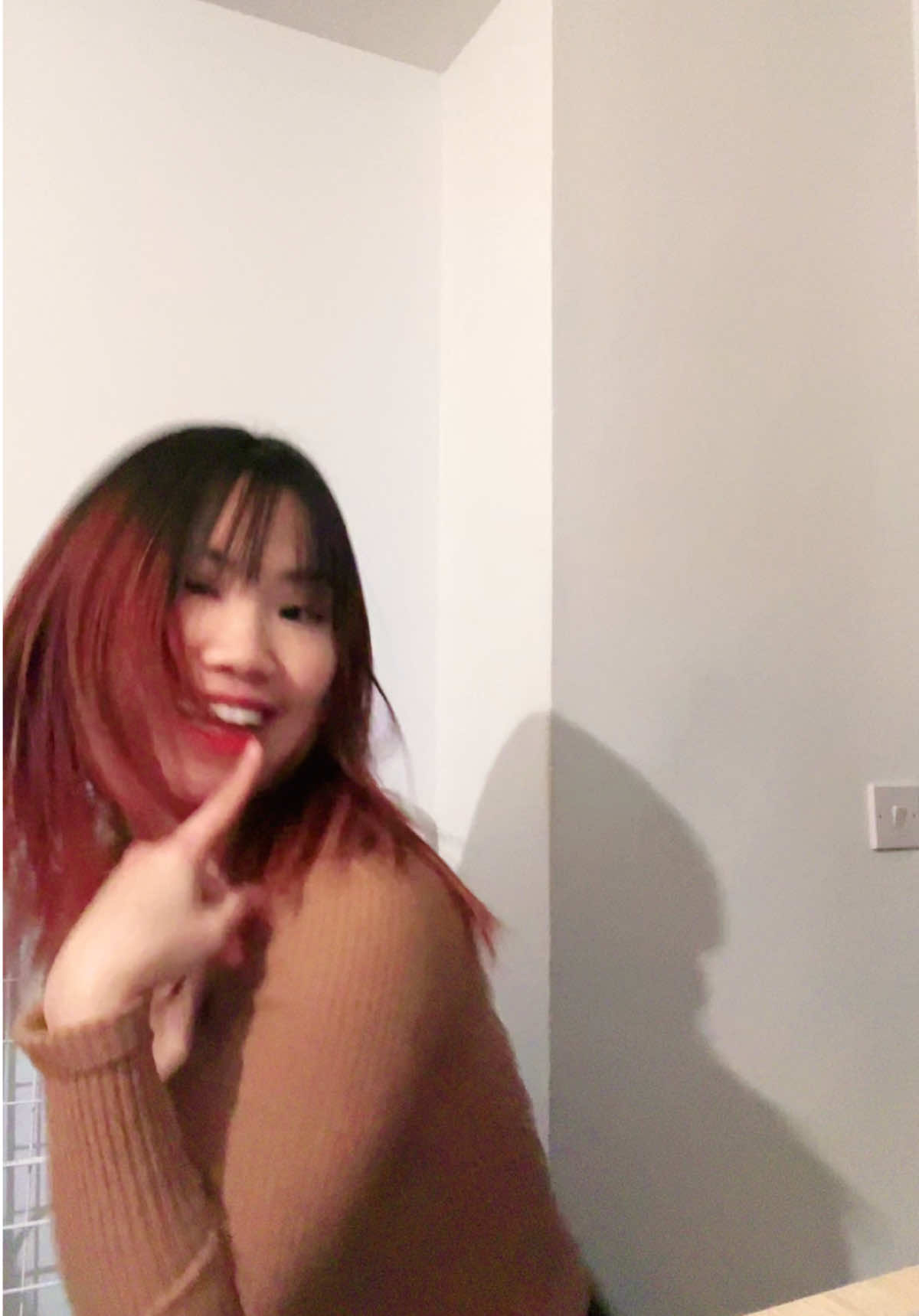 I miss my dance sessions😭 #chanelchallenge #tagdc #fyp #dancechallenge #chanel 