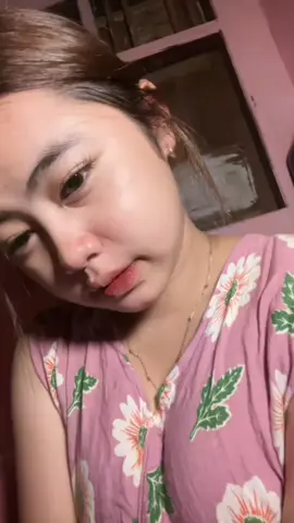 Suka aja dasteran 😜😜😜 #janganlupabahagia #wanitahebat #anaksma #creatorsearchinsights #dasterviral 