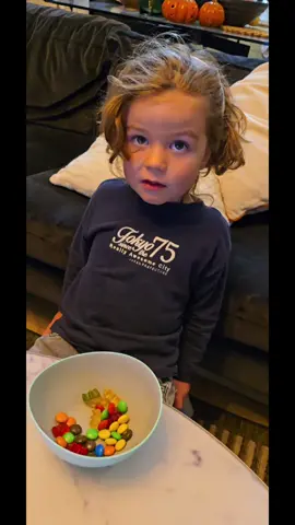 Opening, wyścigi i takie tam 🤭🔥 #fatherandson #hotwheels #hotwheelscollections #rodzina  #kosmalittleworld 