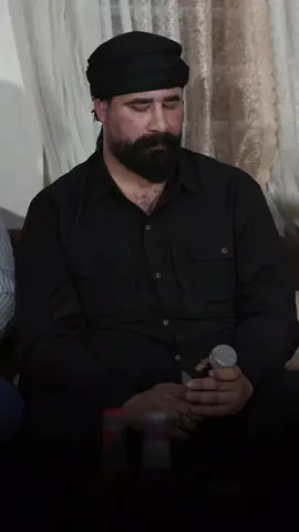 چۆن دەبێ حاڵی دڵ ئاوابێ!#barzanja3far #barzan_ja3far #barzan_ja3far_offical #بەرزان_جەعفەر 