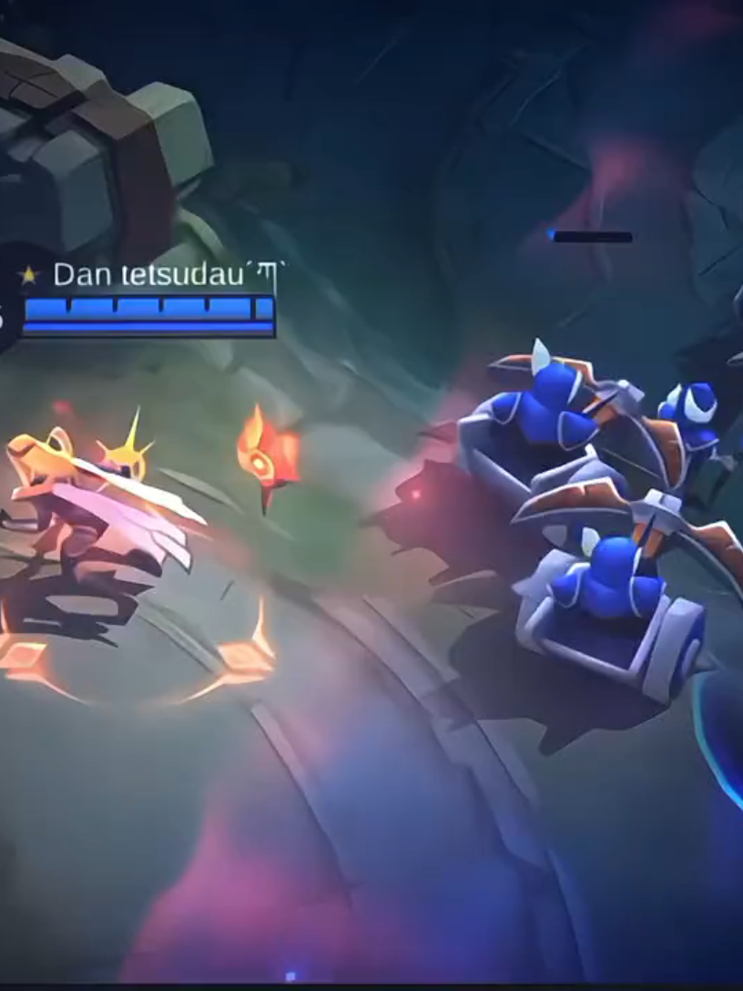 Aku dan kamu= baby👶 @Nala Lyora  #mlbbtiktok #mlbb #presetalightmotion #fyp #fyppppppppppppppppppppppp #capcut #presetdibawah5kilo🎟️ #photographymlbb #historymlbb 