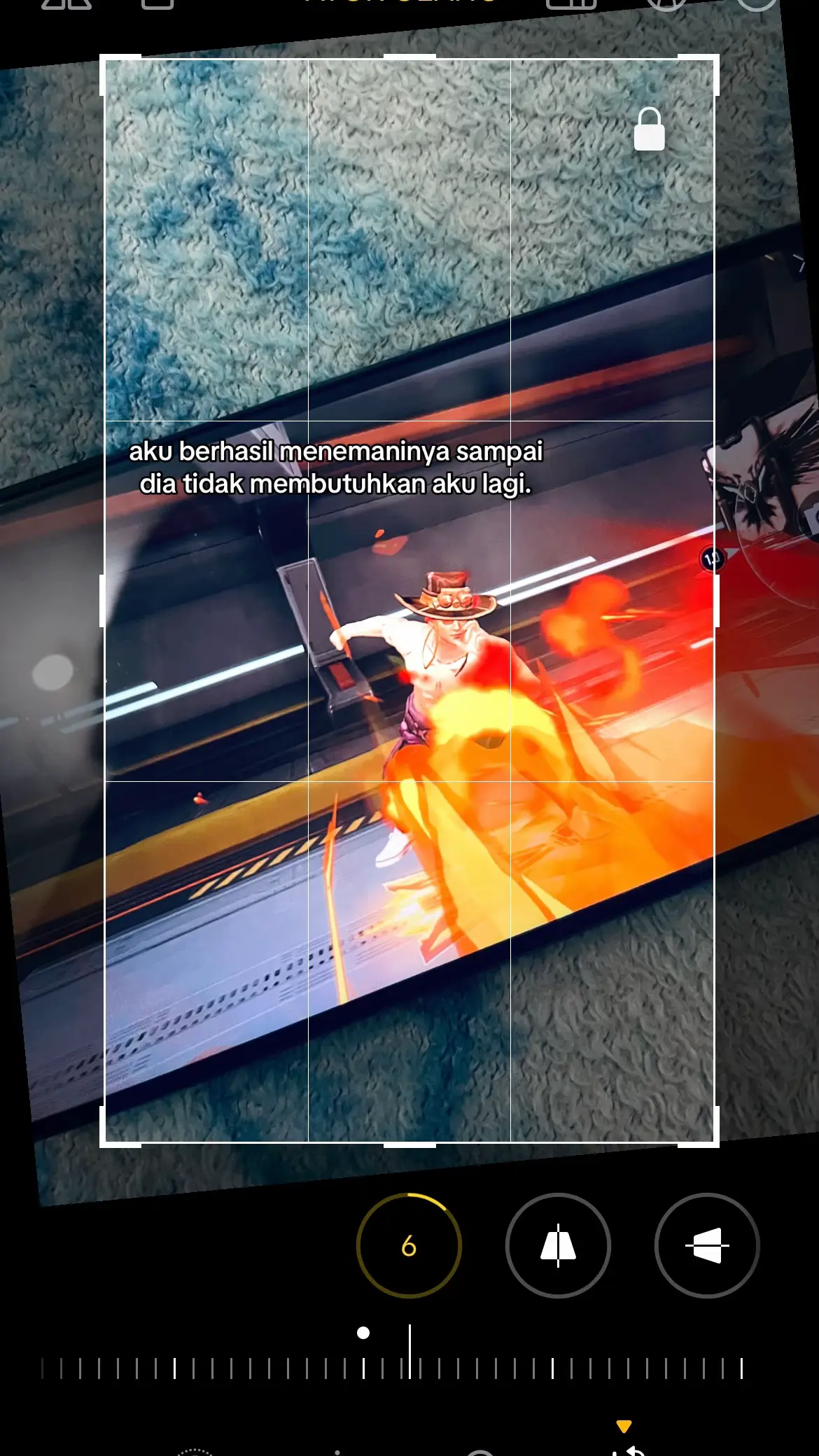 🍌 Bahan-bahan: 	•	5 buah pisang (pilih pisang kepok atau pisang raja, matang tapi tidak terlalu lembek) 	•	100 gram keju parut (cheddar atau sesuai selera) 	•	50 gram cokelat meses (opsional) 	•	3 sdm susu kental manis (putih atau cokelat) 	•	Minyak goreng secukupnya ⸻ 🧑‍🍳 Bahan pelapis (jika ingin pisang digoreng krispi): 	•	5 sdm tepung terigu 	•	2 sdm tepung maizena 	•	½ sdt garam 	•	½ sdt vanili bubuk 	•	Air secukupnya ⸻ 🔥 Cara membuat: 	1.	Siapkan pisang: Kupas pisang, lalu belah dua atau empat memanjang (sesuai selera). 	2.	Buat adonan pelapis (jika ingin krispi): Campurkan tepung terigu, maizena, garam, dan vanili bubuk. Tambahkan air sedikit demi sedikit hingga jadi adonan kental. 	3.	Celup dan goreng: 	•	Celupkan pisang ke adonan pelapis. 	•	Goreng dalam minyak panas hingga kuning keemasan. 	•	Angkat dan tiriskan. 	4.	Tambahkan topping: 	•	Letakkan pisang di piring. 	•	Tambahkan keju parut, meses, dan siram dengan susu kental manis di atasnya. 	5.	Sajikan hangat: Pisang keju paling enak dinikmati saat masih hangat, dengan lelehan keju dan susu yang lumer! 😋 ⸻ ✨ Tips: 	•	Kalau mau lebih renyah, bisa tambahkan sedikit tepung beras di adonan pelapis. 	•	Bisa juga diganti jadi pisang keju crispy dengan tepung panir setelah dilumuri adonan. selamat mencoba!! #katakataff #fyp #sano #epep 