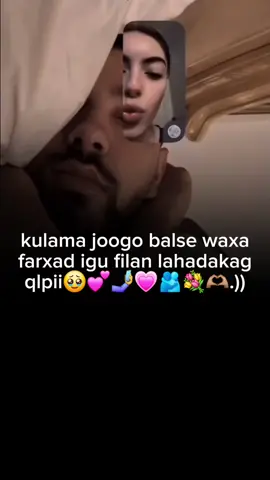 #jaceylka_dhapta_ah #jaceyl💔🥺💊 #iloveyou #💝💝💝💝 @Wll Osmaan #iloveyou 