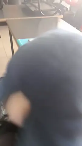 #pirateADO #ado #ADOLUTECINEMA ##adomination #paratiiiiiiiiiiiiiiiiiiiiiiiiiiiiiii 