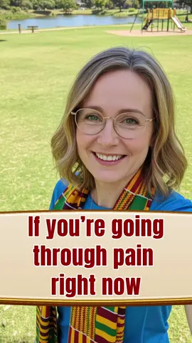 These Bible verses will speak to your soul. 🙏🏾 Don’t give up — God is still writing your story. ❤️ #BibleVerses #AfricaPrayer  #KenyaTikTok #UgandaTikTok #ChristianTikTok 