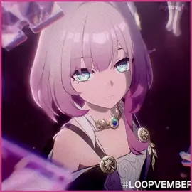 well well well..dane rare posting an alight motion edit 😯  [ac iuviyna oc potterhead.asap noxa.aep]  reason why i am unable to use my laptop to edit bc we havent had electricity since last week because of the typhoon.. #cyrene #HonkaiStarRail #cyreneedit #alightmotion #alightmotionedit 