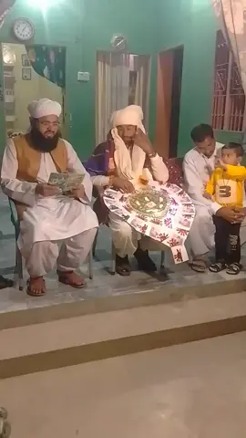 🙏🙏🙏❤️❤️❤️❤️