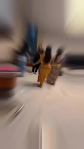 #محضوره_من_الاكسبلور_والمشاهدات 