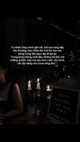 Trông mình vậy nó tưởng mình không biết đau🤡#viral?tiktok 