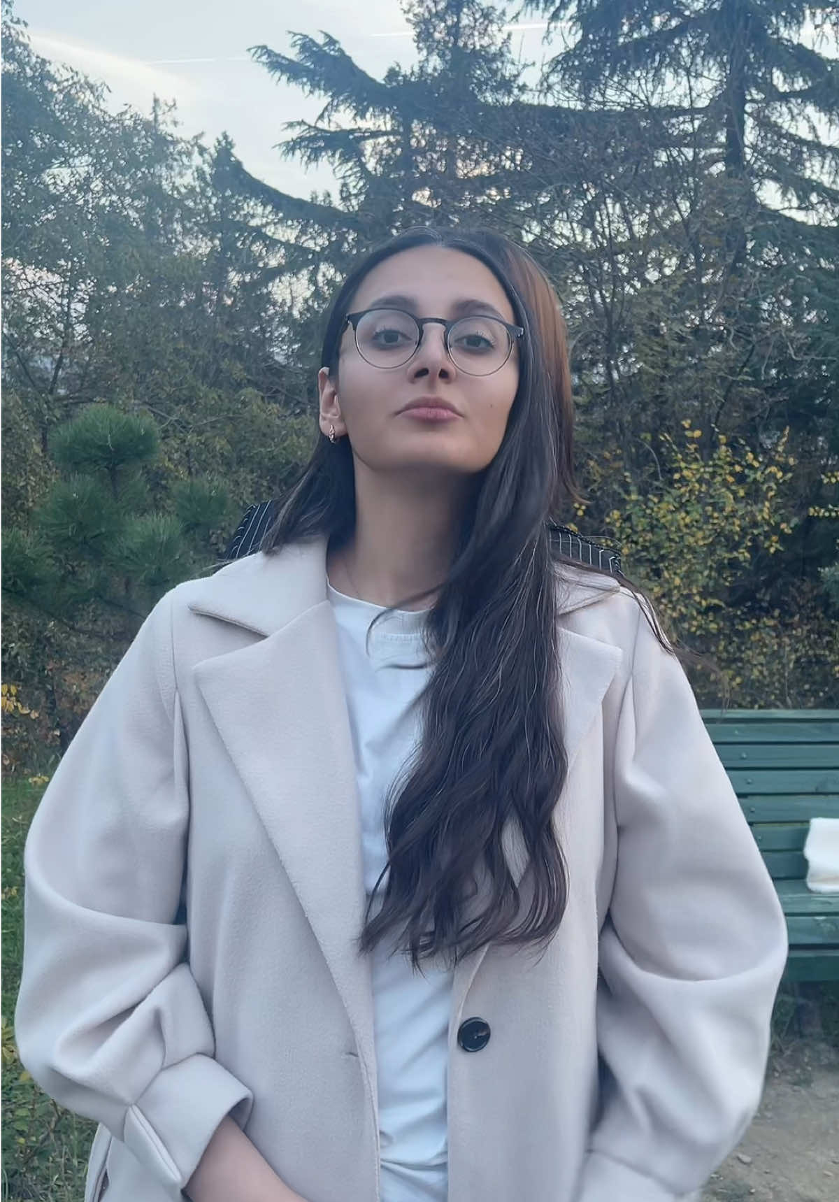 @Mariam Sunshine  ✨  #foryou #bffsforever 