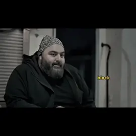 وسيم و جميل.....              #fyppppppppppppppppppppppp #sad #viral #foryou #fyp 