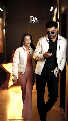 @Dowran Aktyor✅ @Mua_Jema 