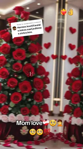 Replying to @rashido625 