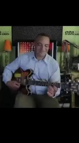 💥حسن المذكوري 💥 Sardegna 💥 Cagliari 💥 