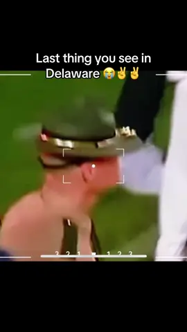 Bodycam been off since ‘nam 😭😭 #cassiusthundercock #bodycam #trueofficer #sergeantthundercock #fyp 