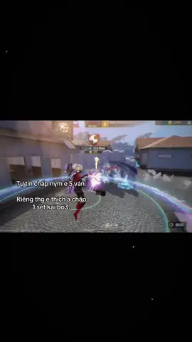 bá vô#xh #thtung #thanhtung #xhtiktok #kaiser 