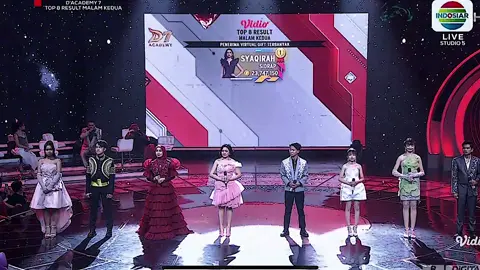 #CapCut syakirah sidrap malam ini #ewako#sidrap#@Bunda kenzo&syaqirah @da7_syaqirahh06 