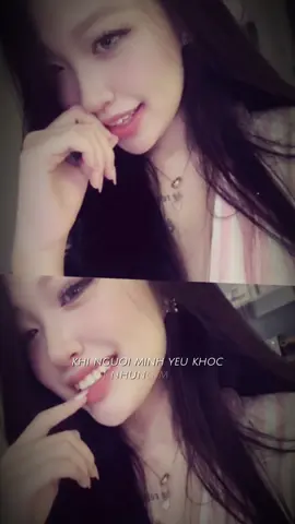 Dũng cảm giữ lấy những điều quý giá. Bởi có thể một cơ hội khác sẽ đến, nhưng một con người đặc biệt thì chỉ có duy nhất một lần trong đời. 